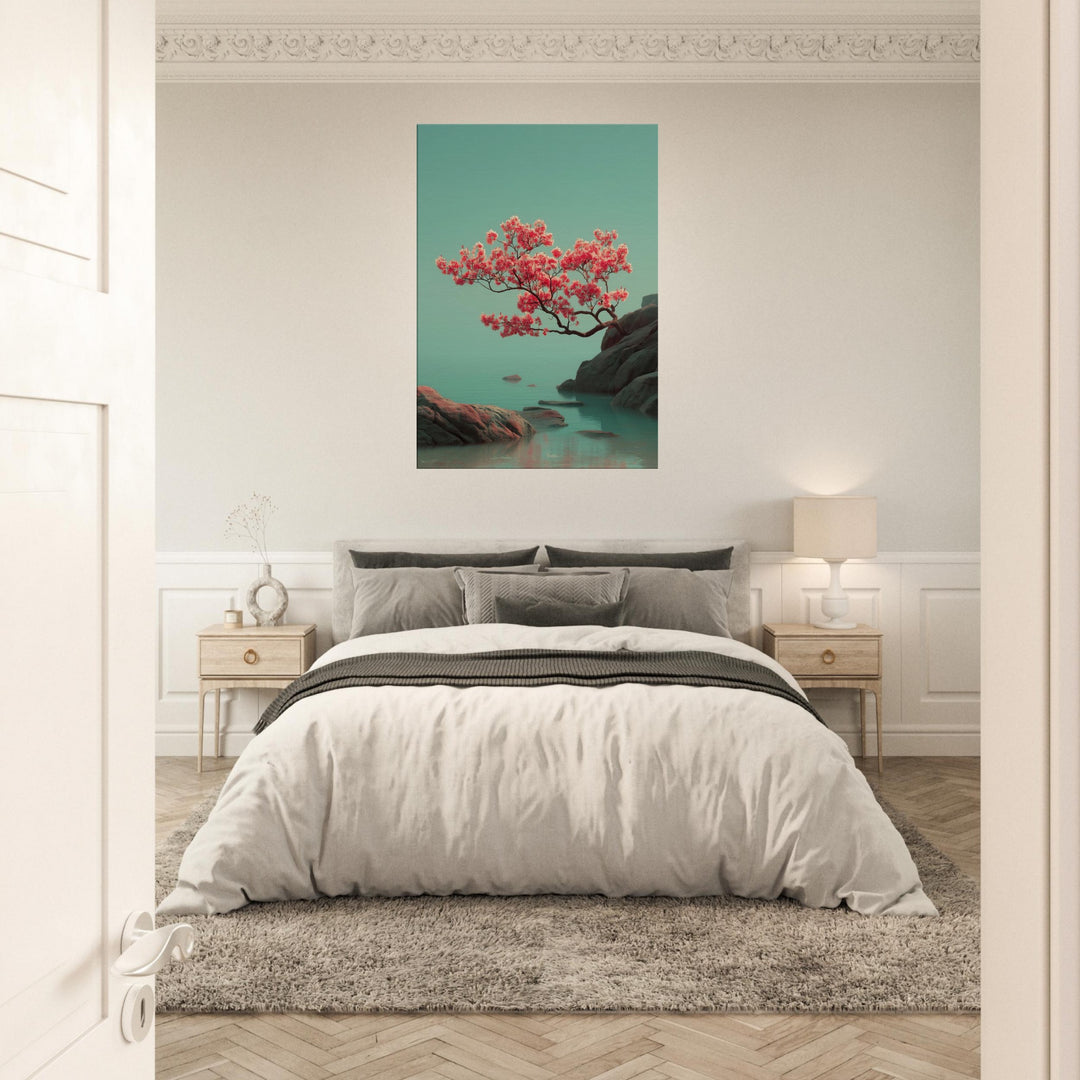 f99093f5-dfb5-48ad-8a3a-2b80a39568a8