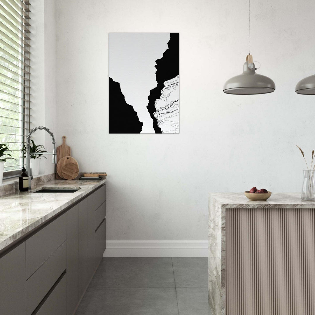 f9917a28-9449-4eb5-b64b-d181e6bb93fa