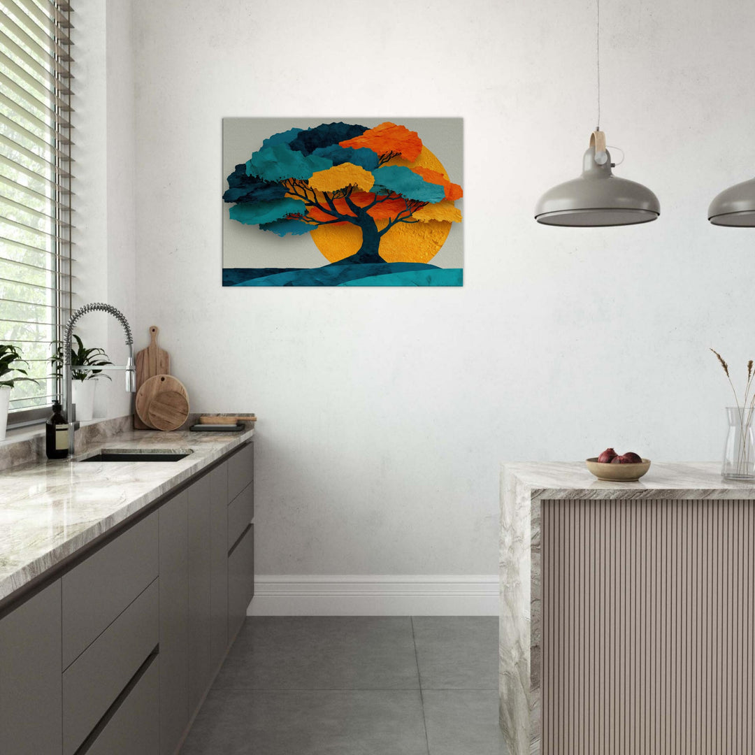 f991e50e-51dc-49d4-8e46-4412835db0d9