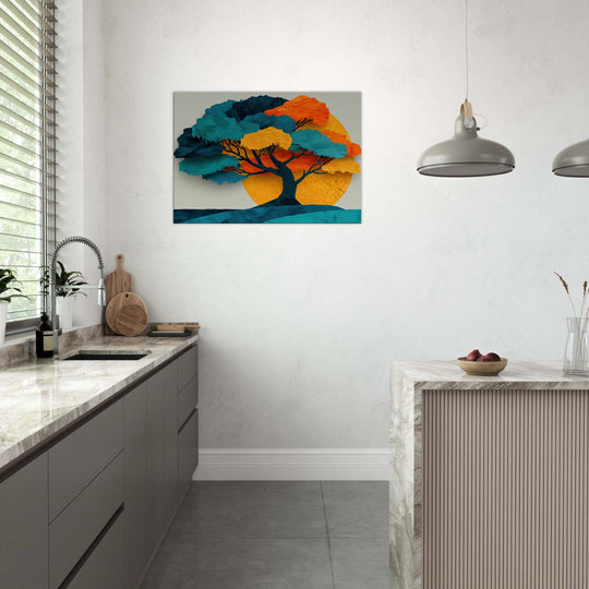 f991e50e-51dc-49d4-8e46-4412835db0d9