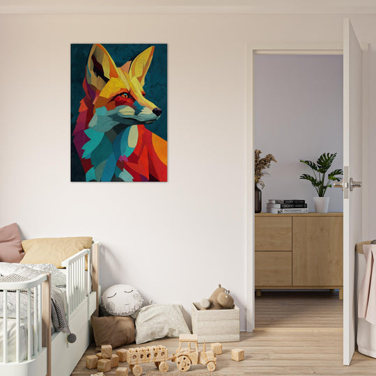 f992d45c-f3ba-4f3c-ba39-600f33cb0910