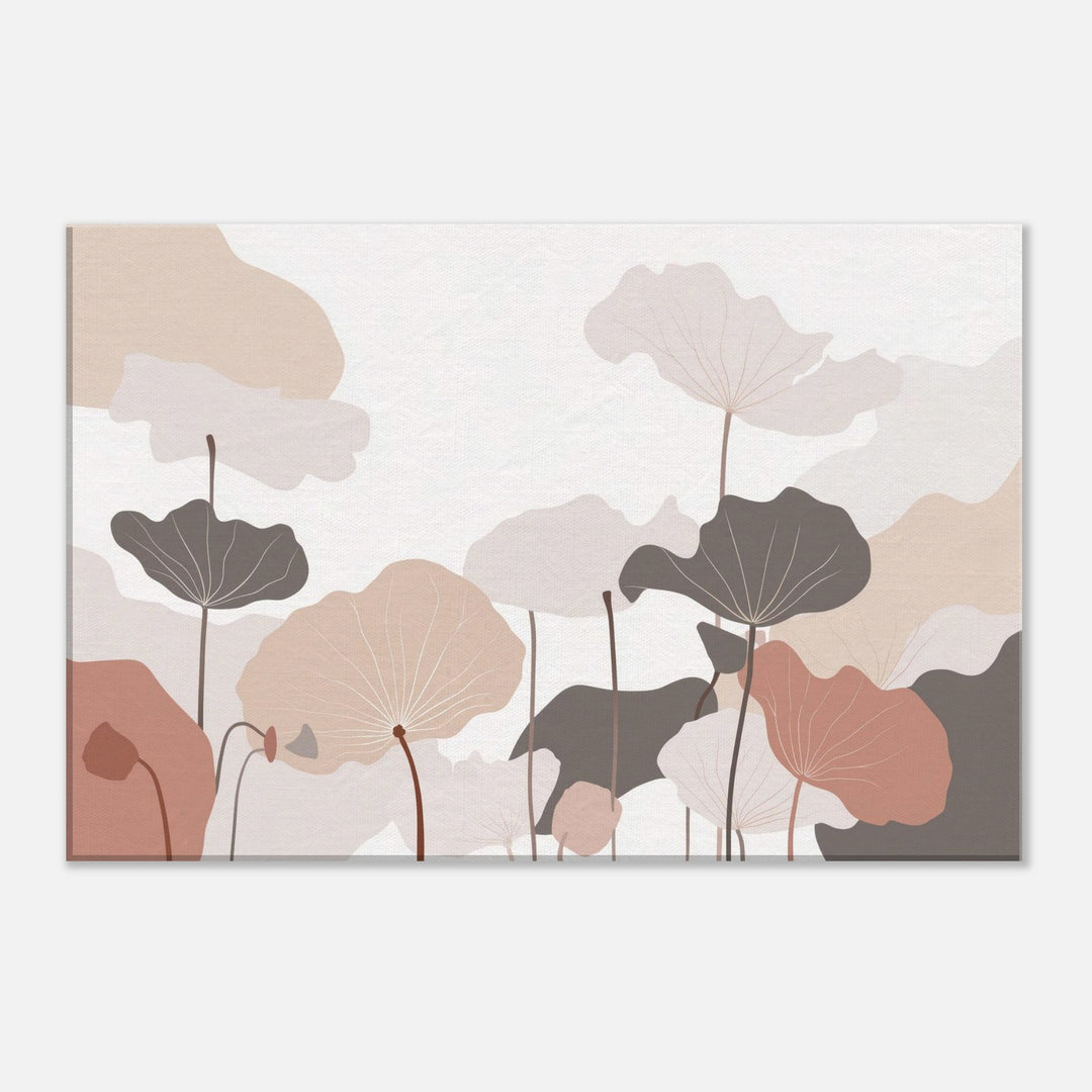 f993470c-3e42-4d33-a4bc-bb2f2ad3a8cf