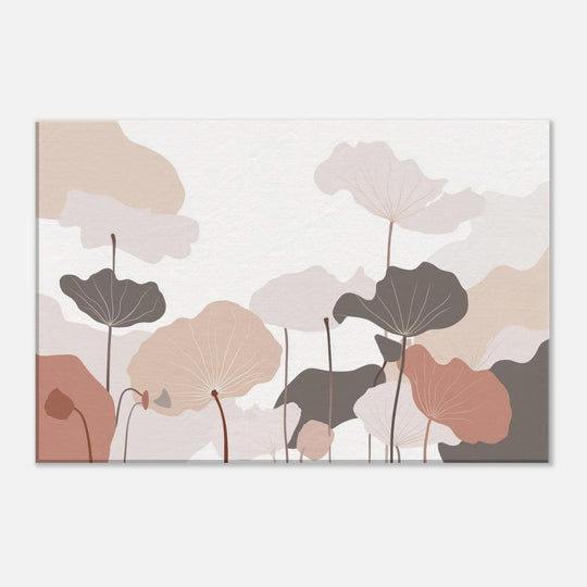 f993470c-3e42-4d33-a4bc-bb2f2ad3a8cf