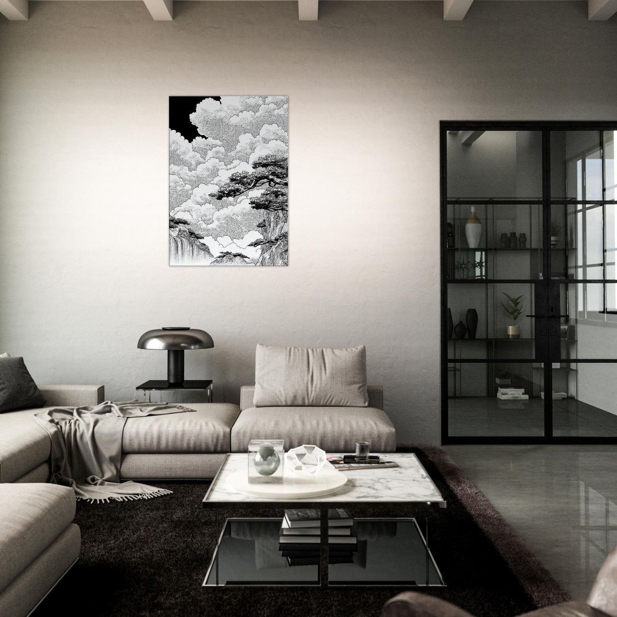 f994894e-a8a7-4382-928a-265a4b8da1c4