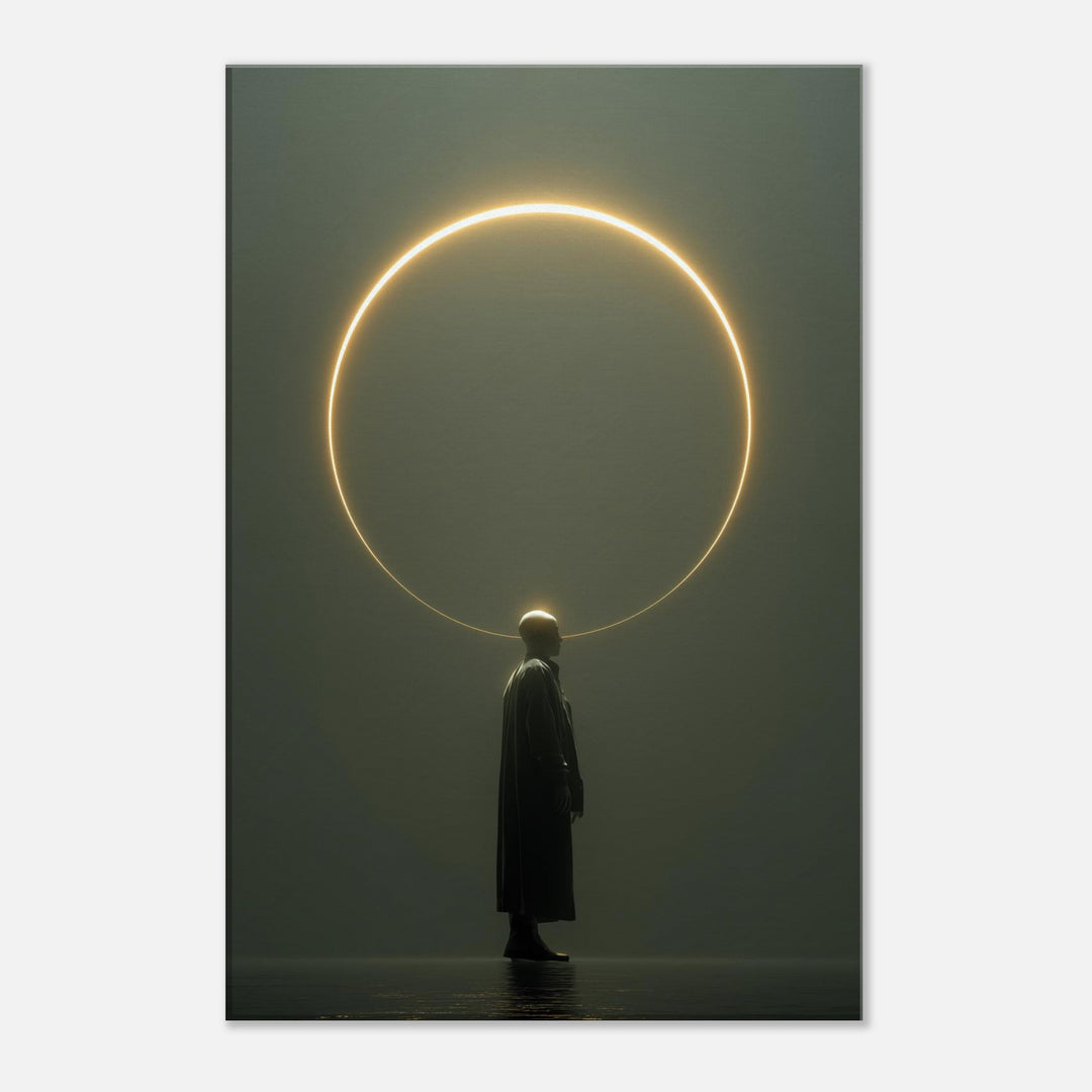 f99c14fb-b699-43e7-ae51-740cbd4f84b7