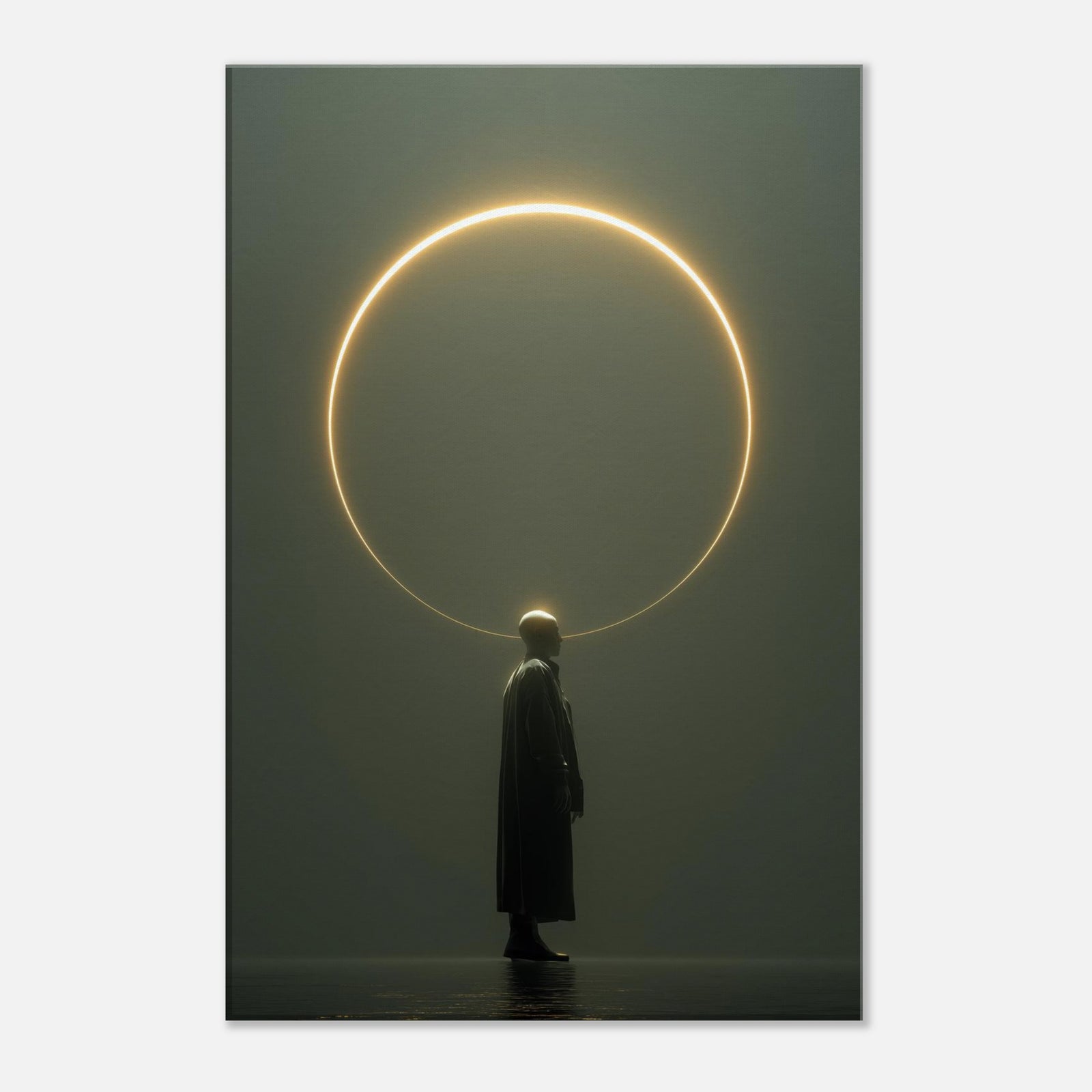 f99c14fb-b699-43e7-ae51-740cbd4f84b7