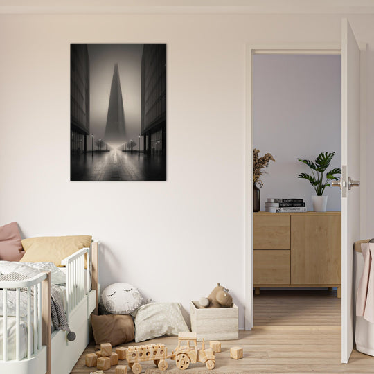 f99d42a9-3cbd-4b31-b496-ca32b49415e4