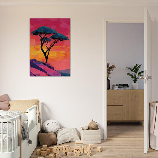 f99d77b2-846d-45b4-845d-5844434a0ff3