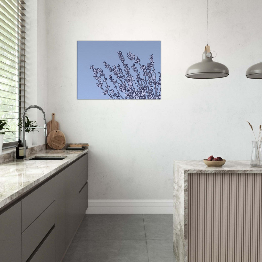 f99d8589-f2a1-4f84-9250-fe54c203e025