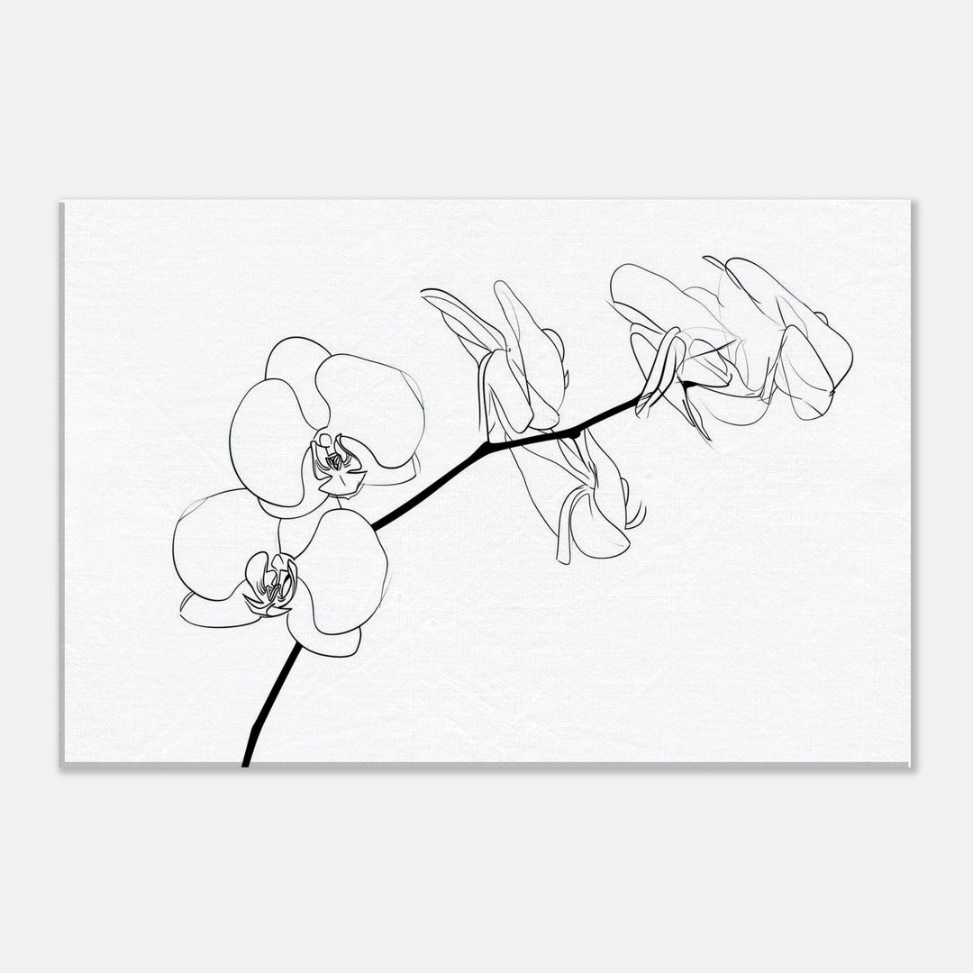 f99de7be-baff-4a4a-a16d-c96b74e78e11