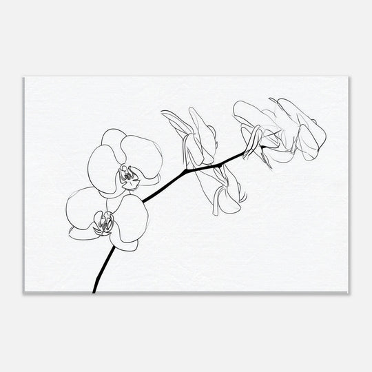 f99de7be-baff-4a4a-a16d-c96b74e78e11