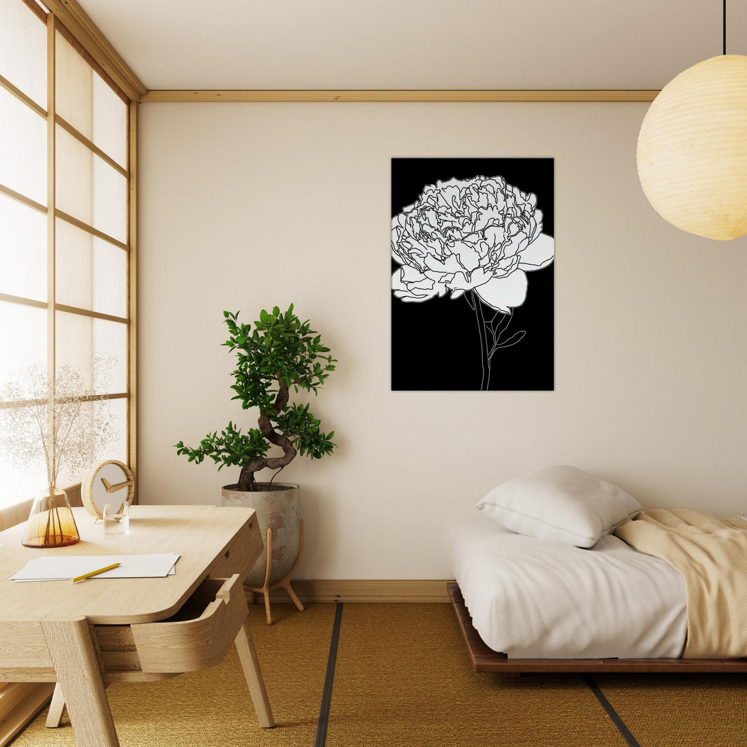 f99ea394-b451-460c-9381-aa2e9857fa16