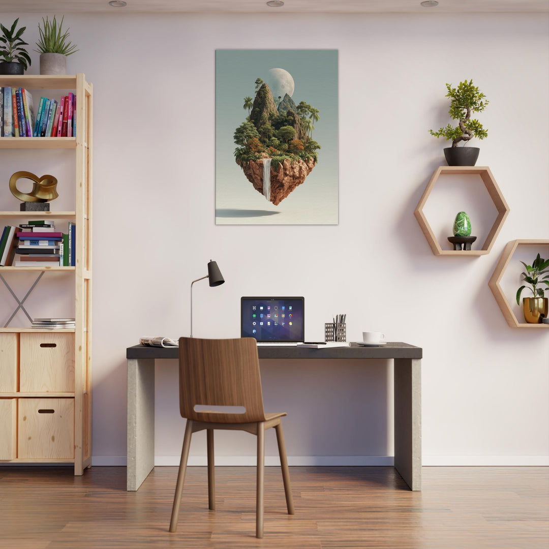 f99f2a2c-924e-4bf4-afa0-0ed5bd1a2660