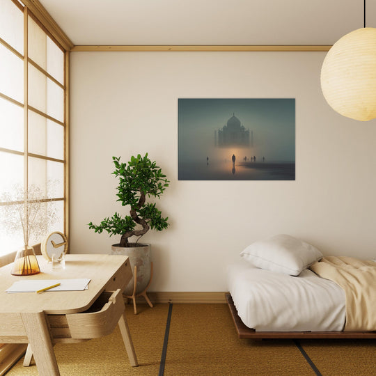 f99fccf5-23f6-4b64-9189-73c3f6c33b0f