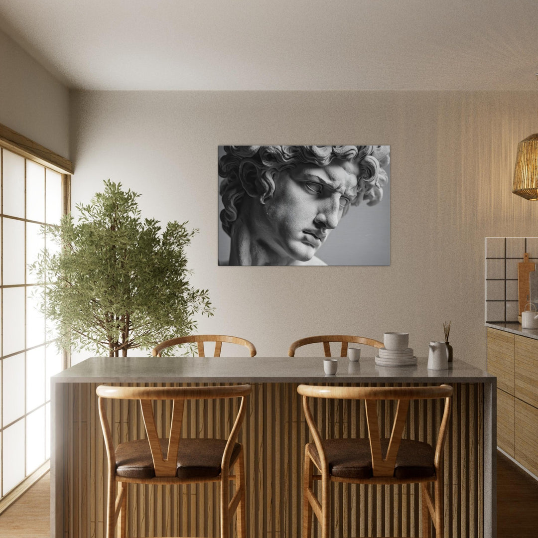 f9a03116-cabb-446e-a39f-039b164bf2c8