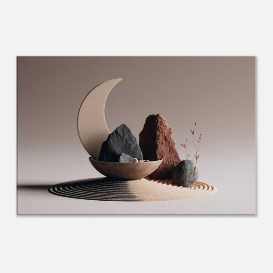 f9a15d3d-d01f-475c-92d0-6a10fda85e73