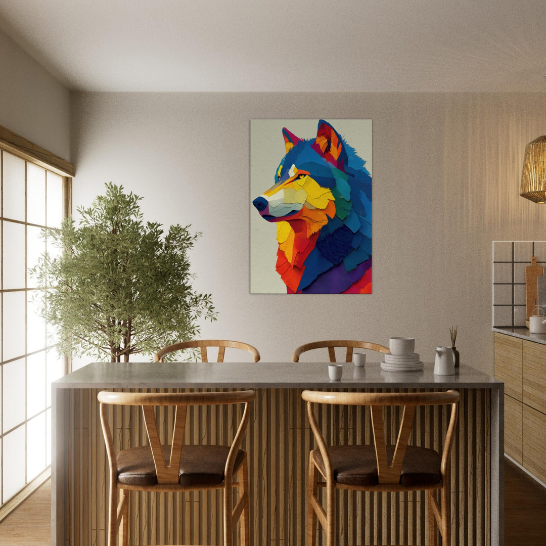 f9a24b9d-fd3a-4e61-97c0-47a634a13a5a