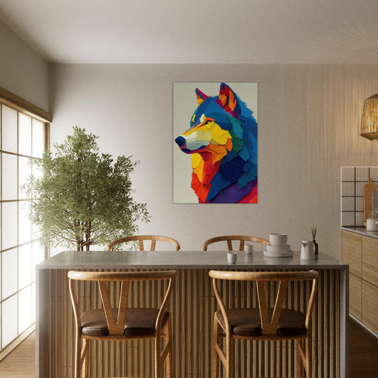 f9a24b9d-fd3a-4e61-97c0-47a634a13a5a