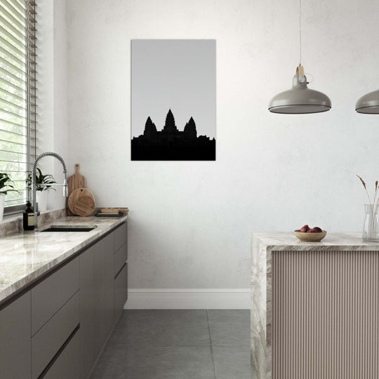 f9a29d09-c0f2-42c4-9bf1-ce67e14b794a