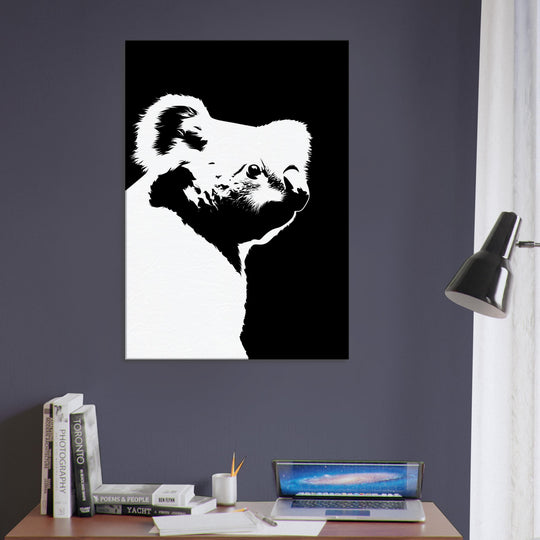 f9a2f896-6873-4602-8905-bba9adea9bff