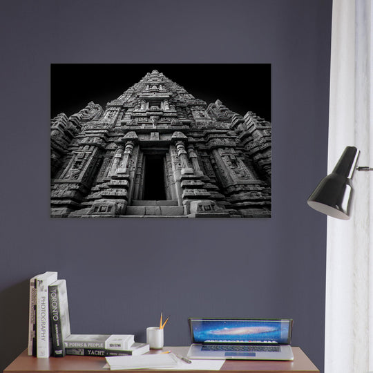 f9a31757-015e-4f3d-9344-fee15cf26e27