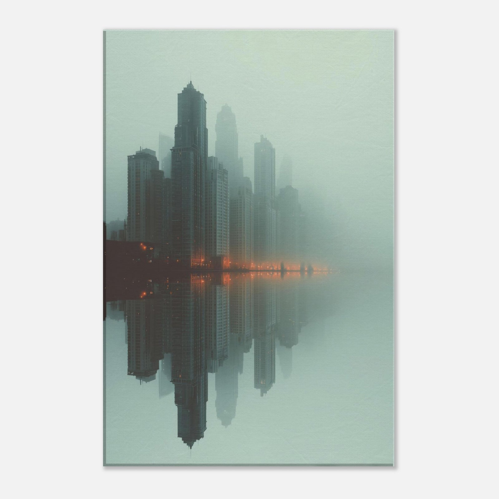 f9a4b6b2-05dc-4a54-878b-ac88de912bc2