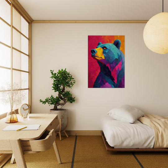 f9a6c66f-e1c1-4ee6-bf7f-7d34f7b98e76