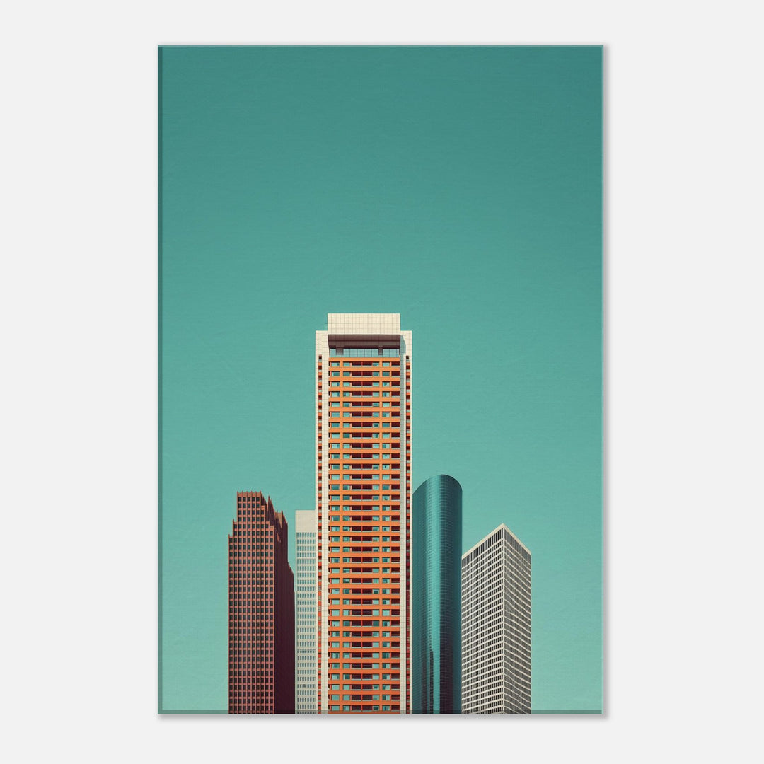 f9a6e160-bb73-4ba8-840b-059133968be6