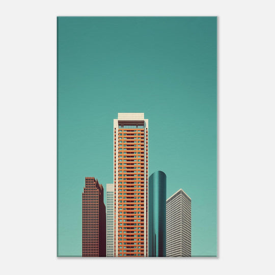 f9a6e160-bb73-4ba8-840b-059133968be6