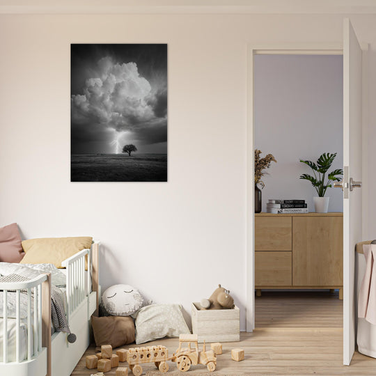 f9a72b08-bf8c-4eac-9e0c-802f696a420e