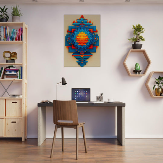 f9a9135d-b2e7-4e75-8d29-074b60930c9c