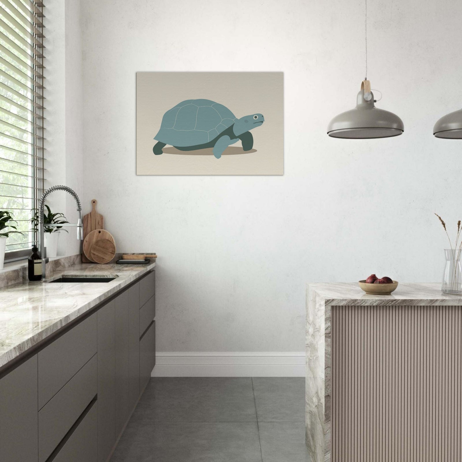 f9aa196c-b9c4-4b9d-a18d-5c23477b126d