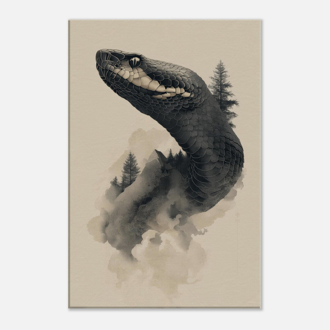 f9aa5e0d-9364-4b5d-9c70-0a021b60a85d