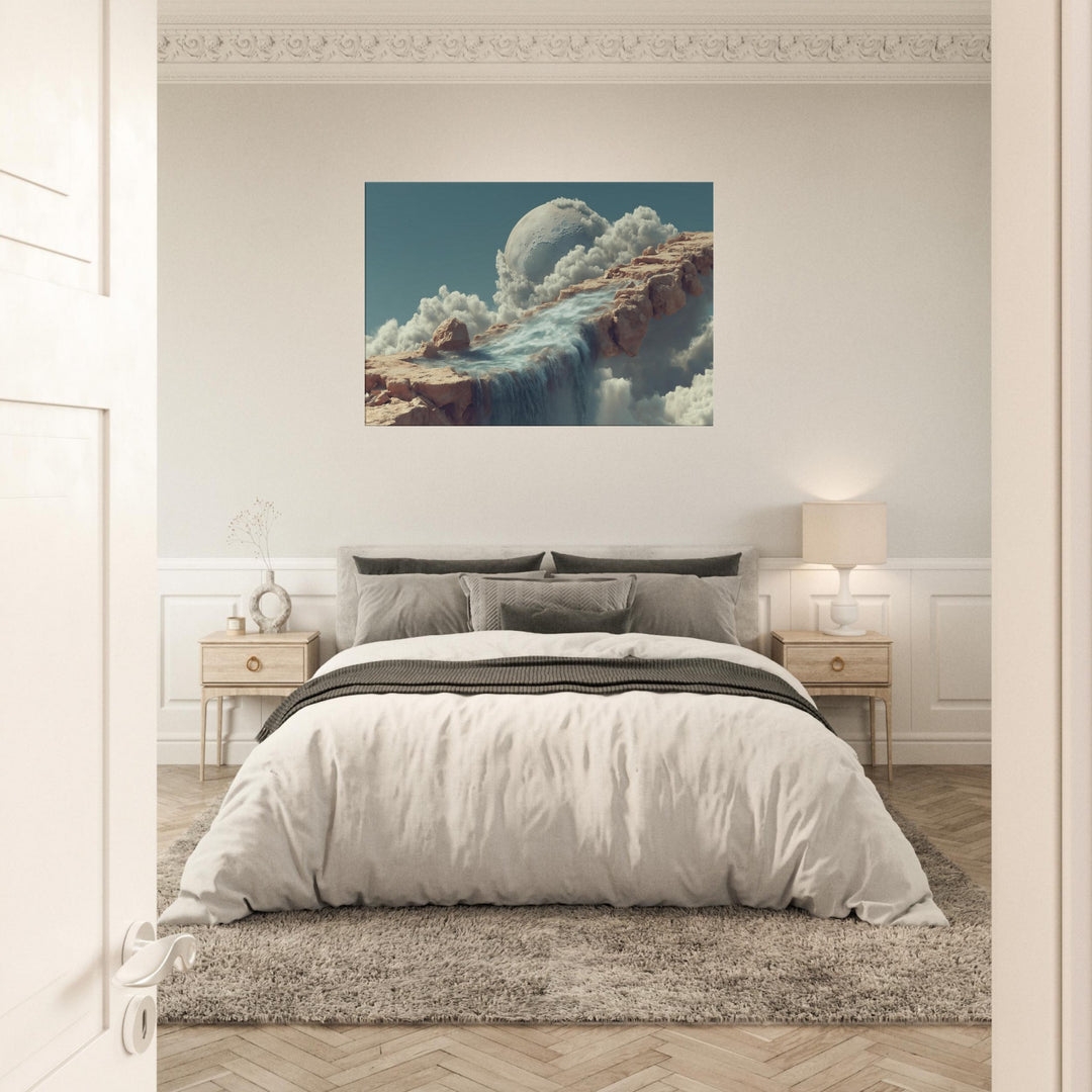 f9aaa17e-284b-4aaa-9973-6fdccde5bdd7