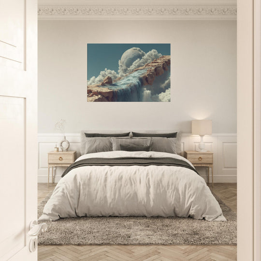 f9aaa17e-284b-4aaa-9973-6fdccde5bdd7