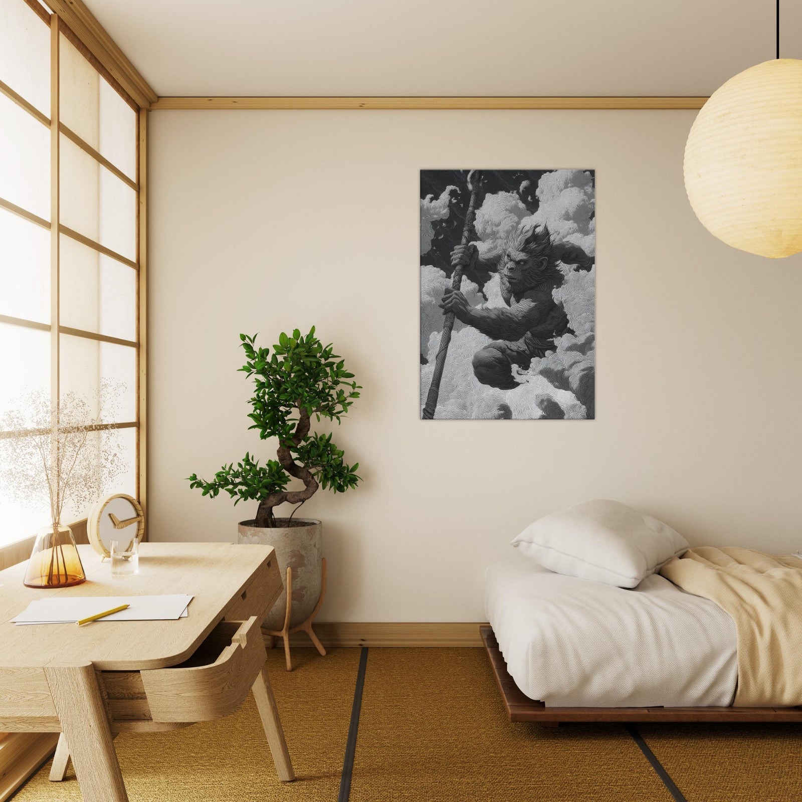 f9ab0c94-77d2-4970-aefa-0c3ce15393b8