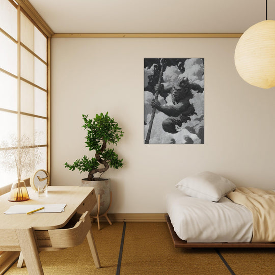 f9ab0c94-77d2-4970-aefa-0c3ce15393b8