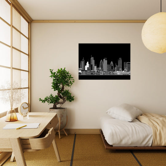 f9acb6a1-4626-424b-9239-606daf932f45