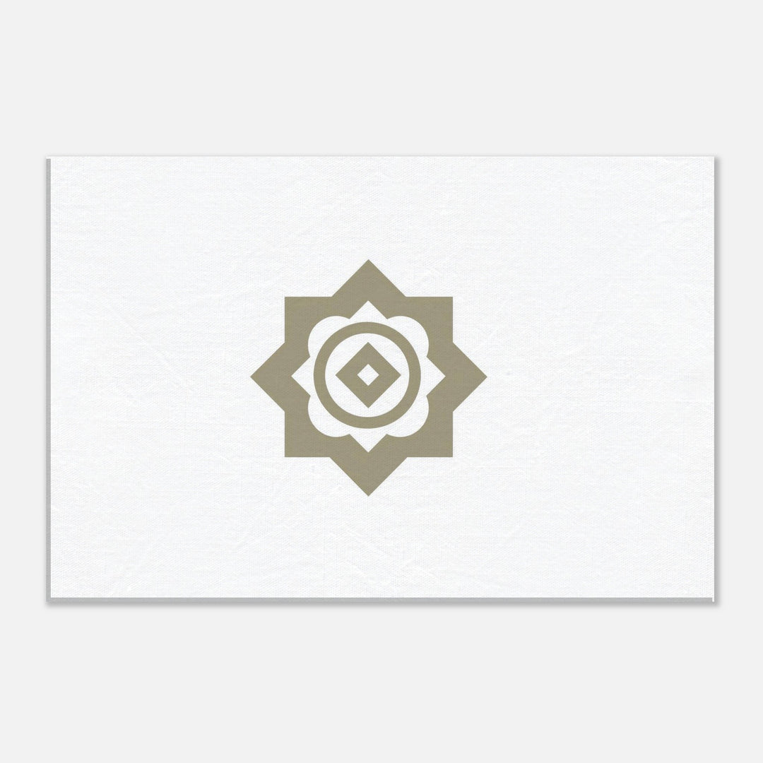 f9ace972-0610-4dc8-a419-8ca5da61bfbb