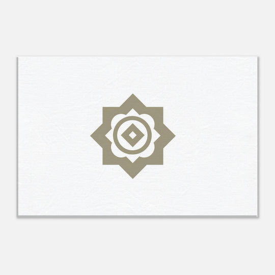 f9ace972-0610-4dc8-a419-8ca5da61bfbb