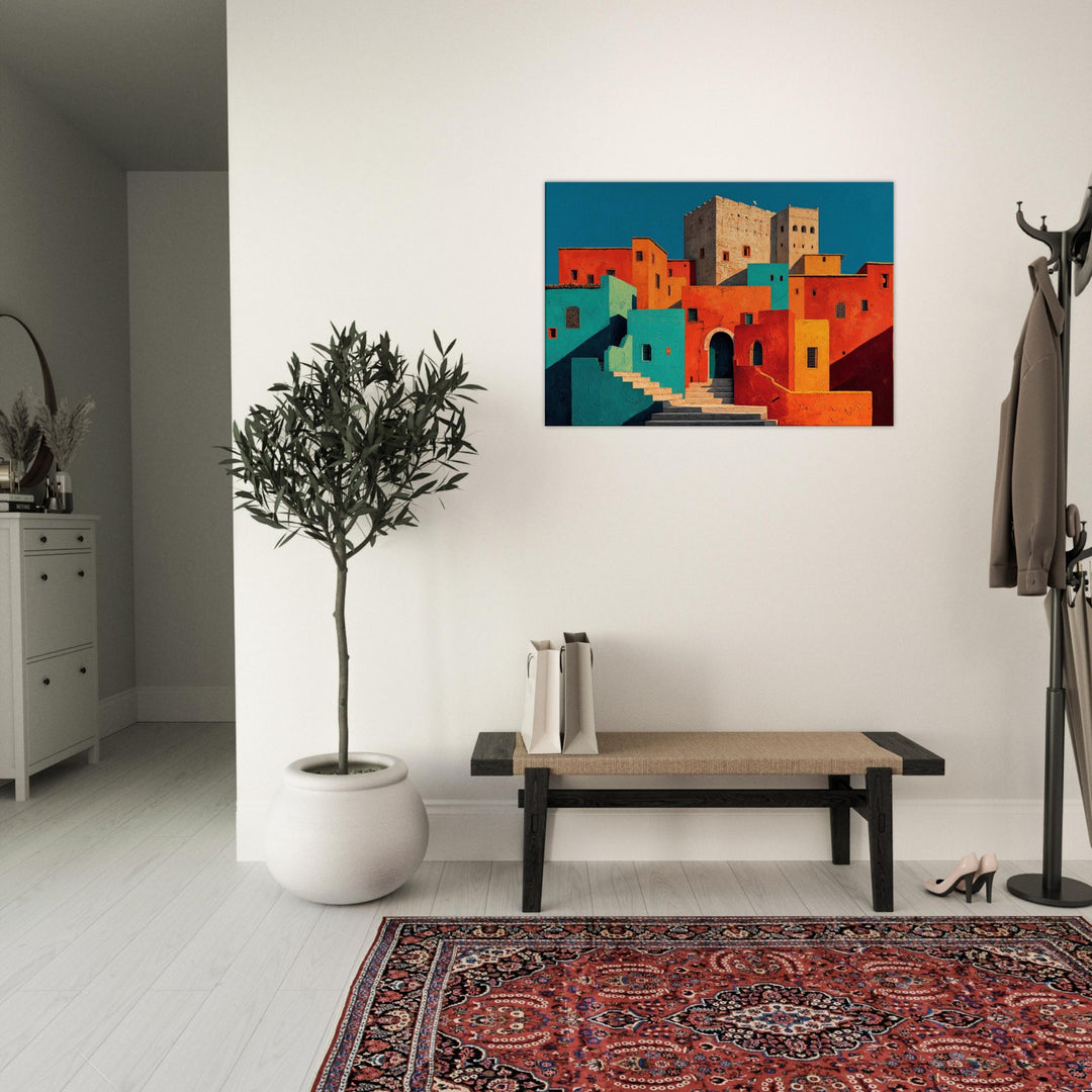 f9b02682-4165-42cb-a538-41eac8cb091b