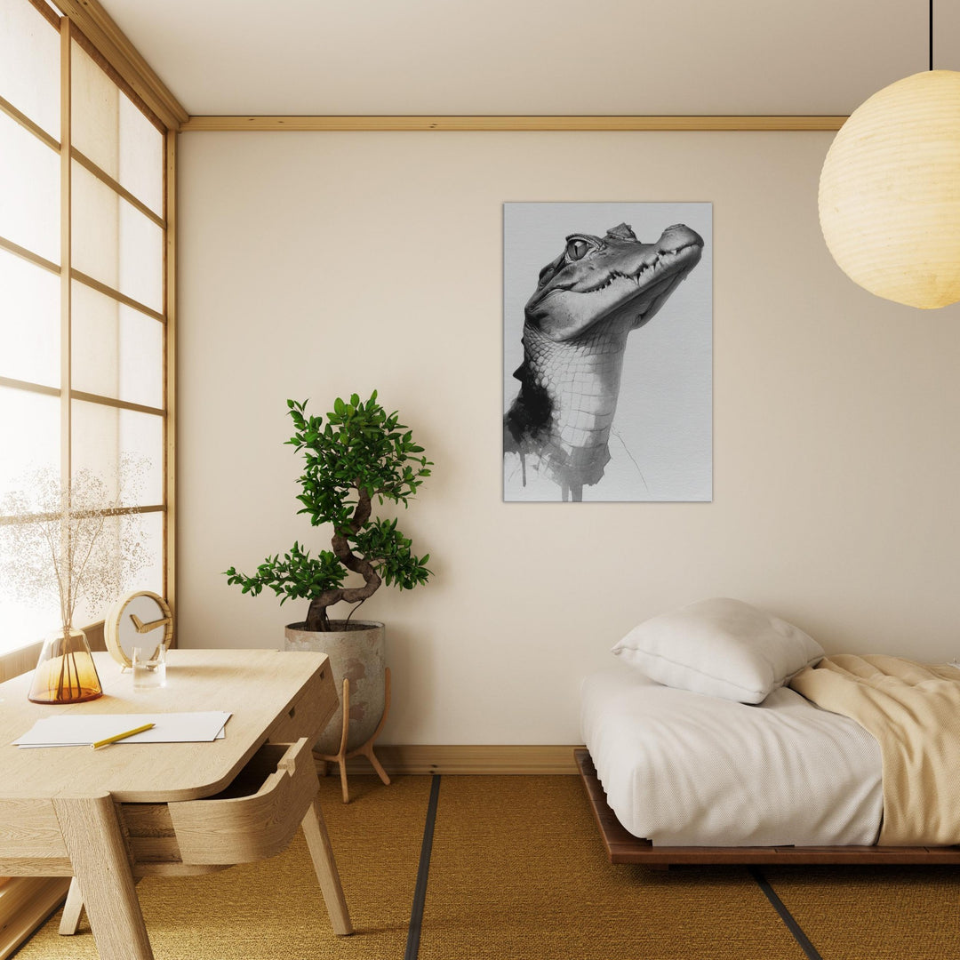 f9b0f349-bf83-469a-ad38-386b06247108