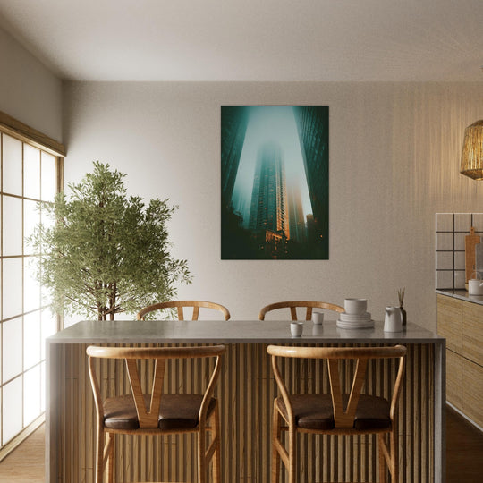 f9b1e4f7-9b60-497b-854d-53709af75282