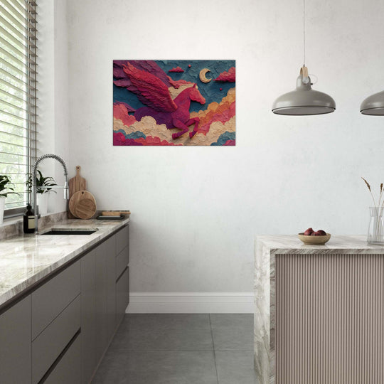 f9b32ed2-9772-444c-ae9a-079f0f50339f