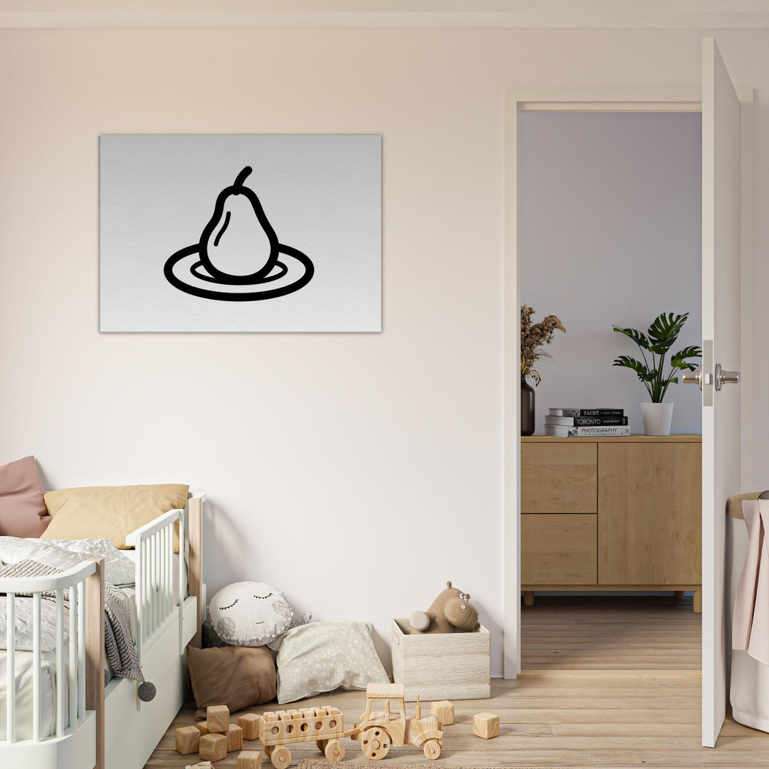 f9b75065-333b-4e71-9d94-79b2b947772f