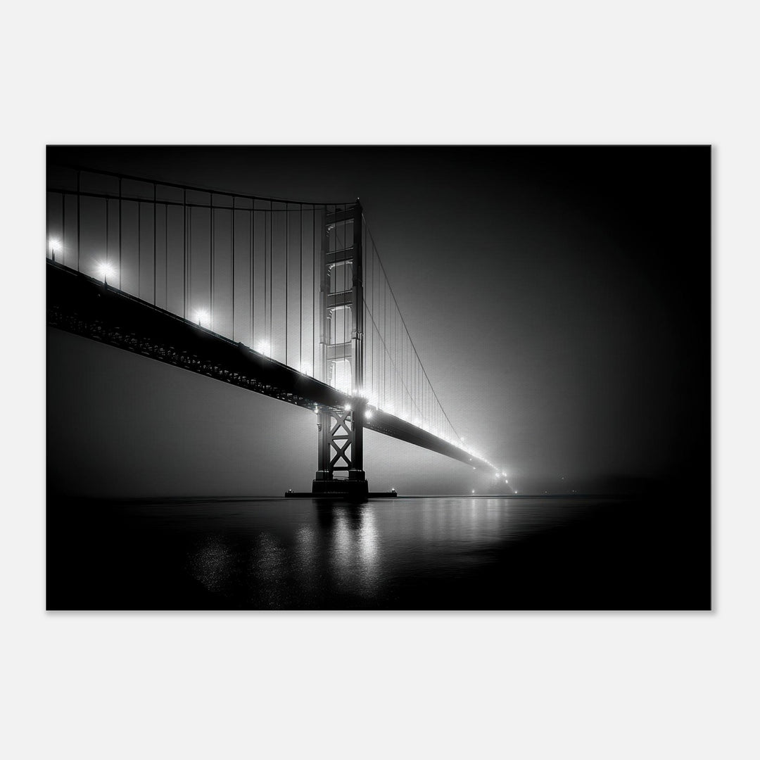 f9b913a8-9b2e-4552-b076-695c704bede9