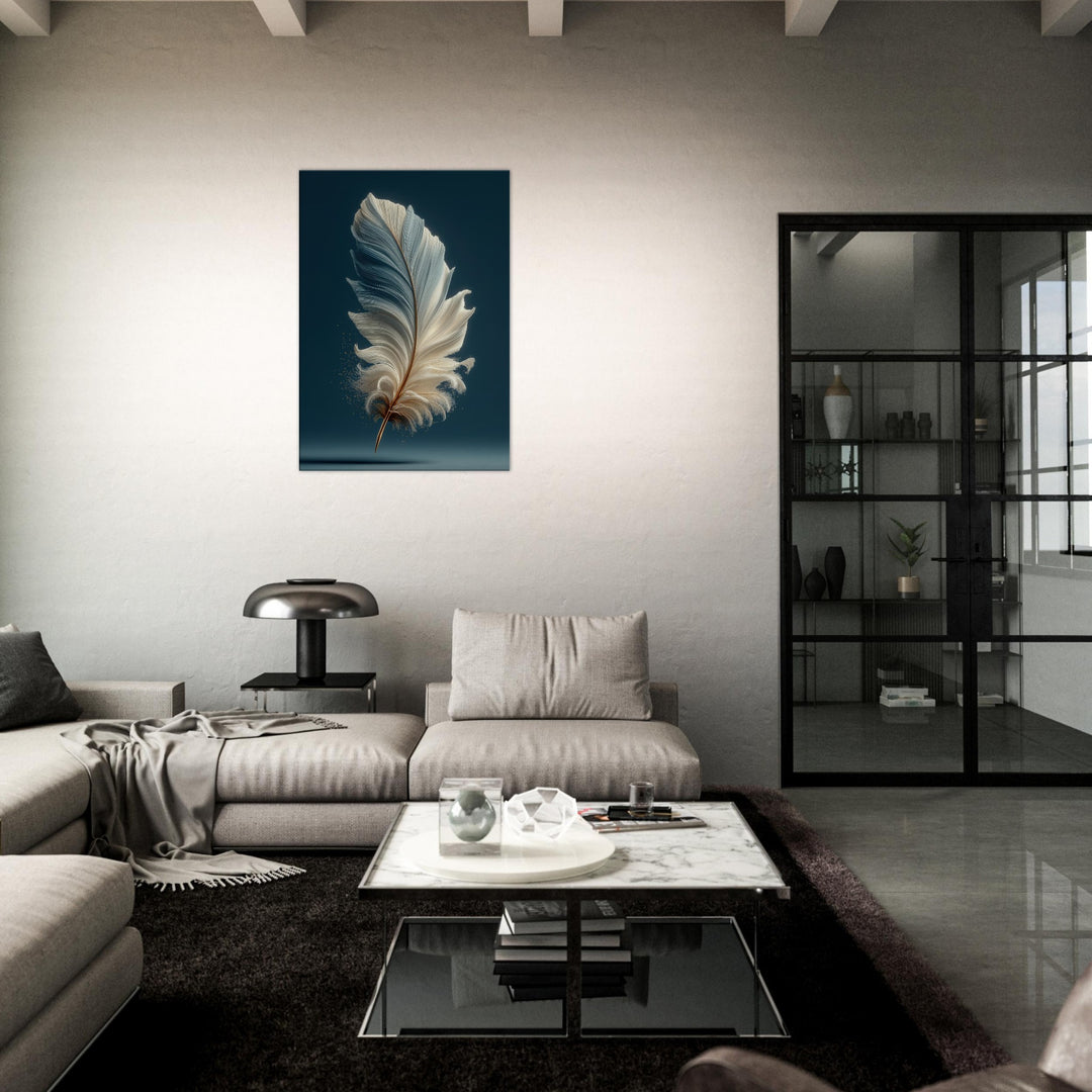 f9b915db-ca98-4470-8fb9-eb0a22cab5bd