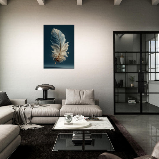 f9b915db-ca98-4470-8fb9-eb0a22cab5bd