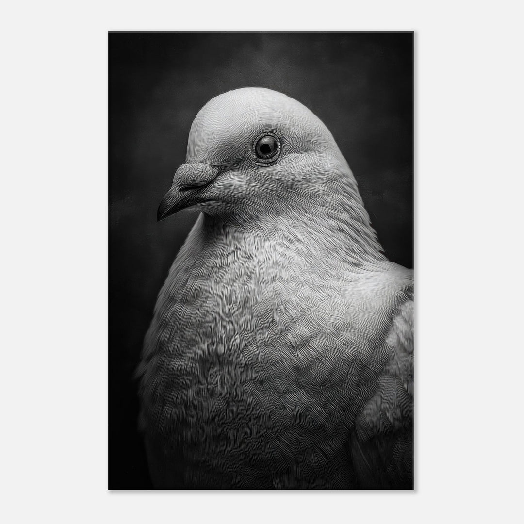 f9ba8324-c4bb-4948-91b3-c38c72b65238