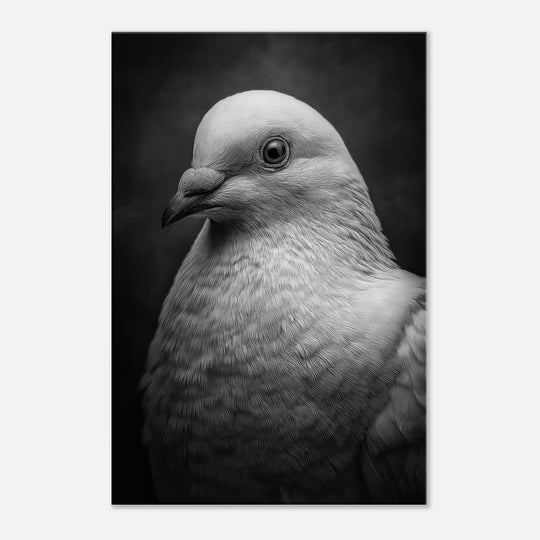 f9ba8324-c4bb-4948-91b3-c38c72b65238